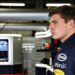 marko trekt harde conclusie verstappen kansloos vo