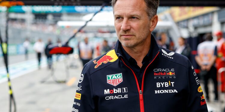 marko uit felle kritiek op f1 regels tekortkomingen aanpakken