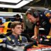 marko waarschuwt red bull verstappen kan niet excelleren zonder vertrouwen in rb22