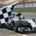 marshall fout be indigt gp china 2014 vroegtijdig hamilton wint