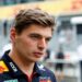 martin brundle f1 gaat door zonder max verstappen