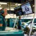 martin brundle luidt de noodklok over aston martin s f1 crisis