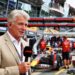 martin brundle minder f1 races in 2026 terug in miami