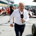 martin brundle onthult begin iconische f1 grid walks