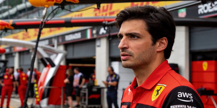 martin brundle slaat alarm coureurs vierde prioriteit voor fia