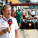 martin brundle weerlegt geruchten over sky sports f1 toekomst