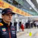 Massa hekelt F1-regels 2026 en steunt kritiek Verstappen 2 massa hekelt f1 regels 2026 en steunt kritiek vers