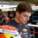 max verstappen baart zorgen na teleurstellende start