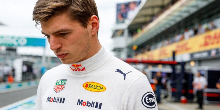 max verstappen diep geraakt na dodelijk ongeval n rburgring