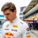 max verstappen diep geraakt na dodelijk ongeval n rburgring