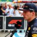 max verstappen doorbreekt interviewregels na japanse gp