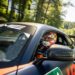 max verstappen duikt bizarre n rburgring 24 uur in