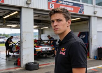 max verstappen effect veroorzaakt n rburgring inschrijvingsstop