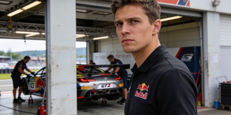 max verstappen effect veroorzaakt n rburgring inschrijvingsstop