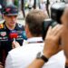max verstappen en incident journalist fia spreekt red bull aan