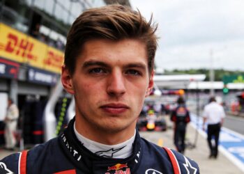 max verstappen en meer de snelste f1 carri res belicht