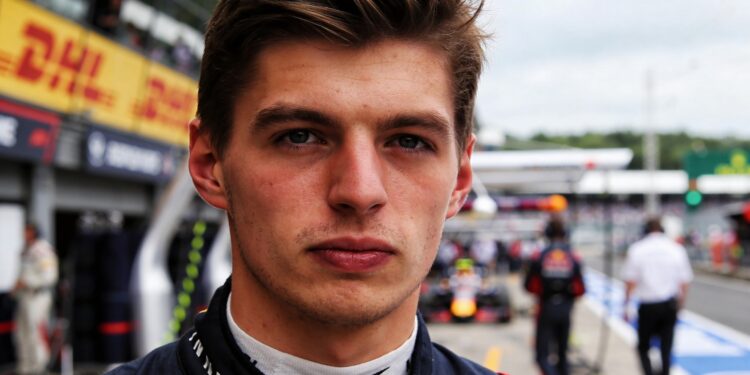 max verstappen en meer de snelste f1 carri res belicht
