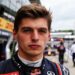 max verstappen en meer de snelste f1 carri res belicht