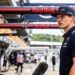max verstappen grote horde voor super gt droom door format