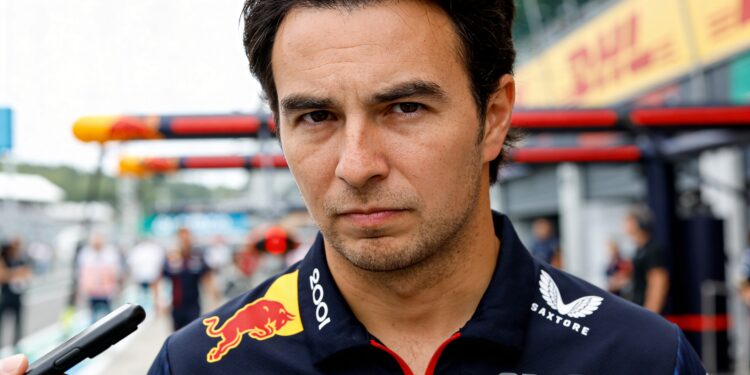 max verstappen ik ben direct deal ermee of niet