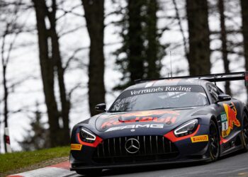 max verstappen jaagt op cruciale tq3 plek op n rburgring