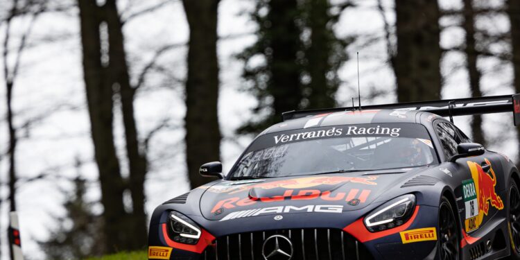 max verstappen jaagt op cruciale tq3 plek op n rburgring