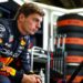 max verstappen kent zwaarste seizoensstart sinds f1 debuut