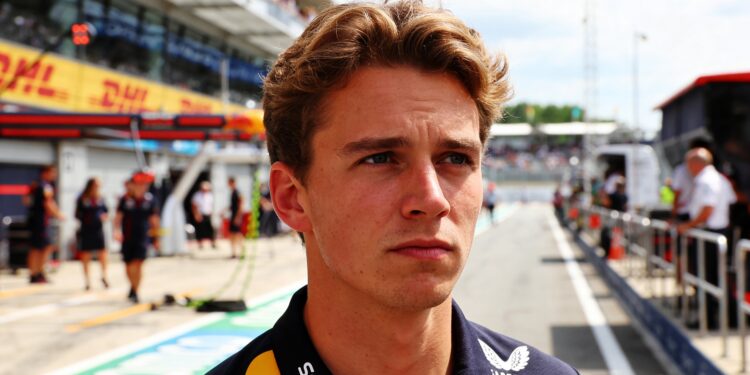 max verstappen kondigt extra races aan voor n rburgring 24h