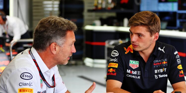 max verstappen krijgt n rburgring 24h tips van racelegende