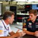 max verstappen krijgt n rburgring 24h tips van racelegende