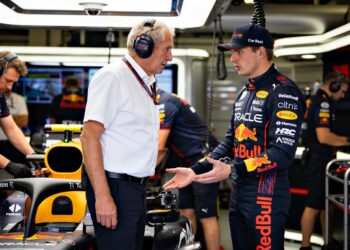 max verstappen kritisch op red bull upgrades na suzuka