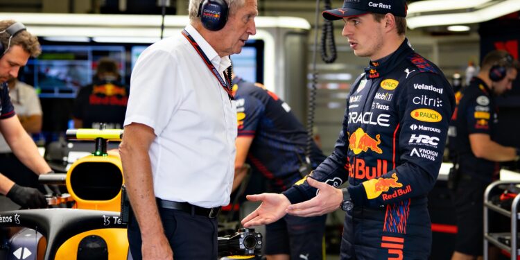 max verstappen kritisch op red bull upgrades na suzuka
