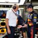 max verstappen kritisch op red bull upgrades na suzuka