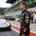 max verstappen naar 24 uur n rburgring zijn grootste triomf
