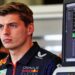 max verstappen negeert f1 film had belangrijker zaken
