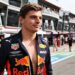 max verstappen niet bang voor nordschleife ik geniet ervan