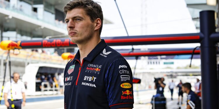 max verstappen niet op de n rburgring voor nls3 kobayashi debuteert