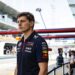 max verstappen niet op de n rburgring voor nls3 kobayashi debuteert