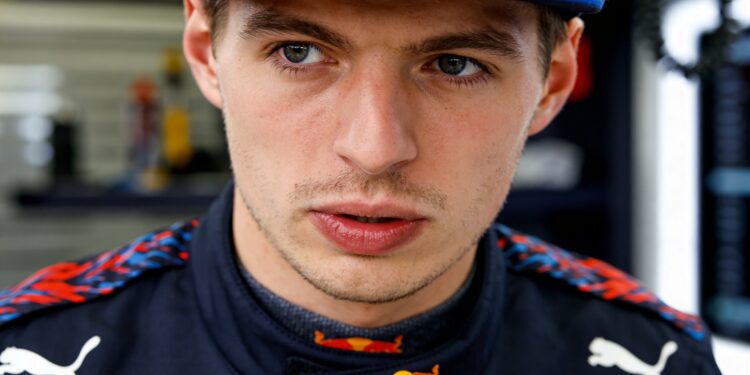 max verstappen onthult geheime truc op n rburgring