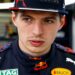 max verstappen onthult geheime truc op n rburgring