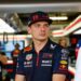 max verstappen ontsnapt aan straf coulthard verbaasd over fia