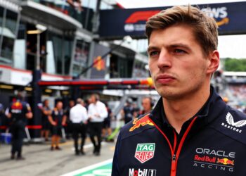 max verstappen overweegt f1 exit na 2026
