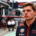 max verstappen overweegt f1 exit na 2026