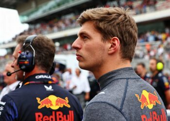 max verstappen rijdt n rburgring 24 uur nieuwe regels voor 2026
