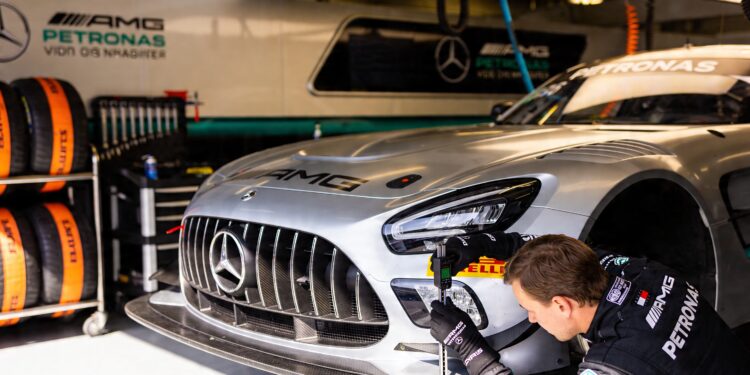 max verstappen s n rburgring auto krijgt onverwachte bop wijziging