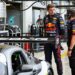 max verstappen s n rburgring uitdaging voorbereiding op 24h race