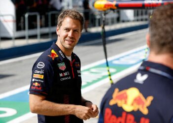max verstappen s nordschleife plannen zorgden voor discussie thuis