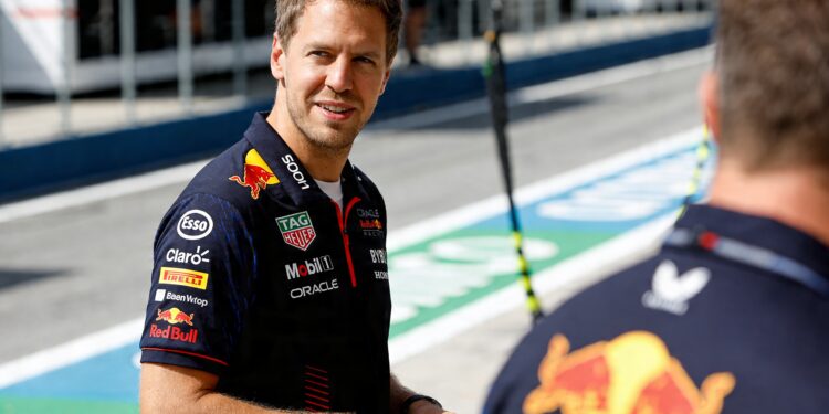 max verstappen s nordschleife plannen zorgden voor discussie thuis