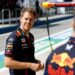 max verstappen s nordschleife plannen zorgden voor discussie thuis