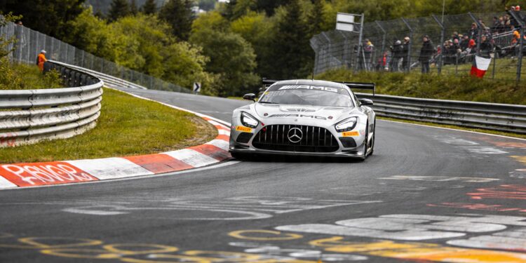 max verstappen stapt in deelname n rburgring 24h qualifiers